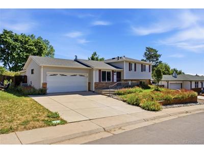 4450 S Braun Ct
