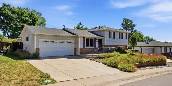 4450 S Braun Ct