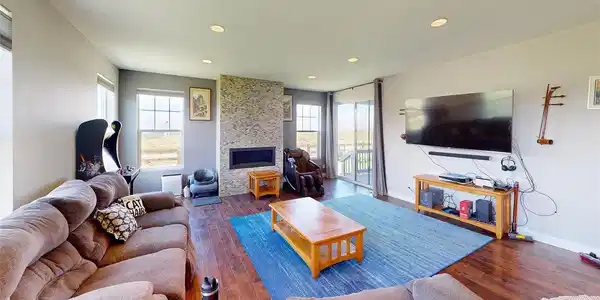 Image 3 Image 3