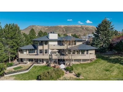 157 Cheney Pl