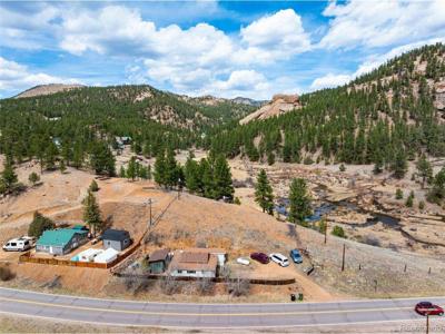 16774 Pine Valley Rd
