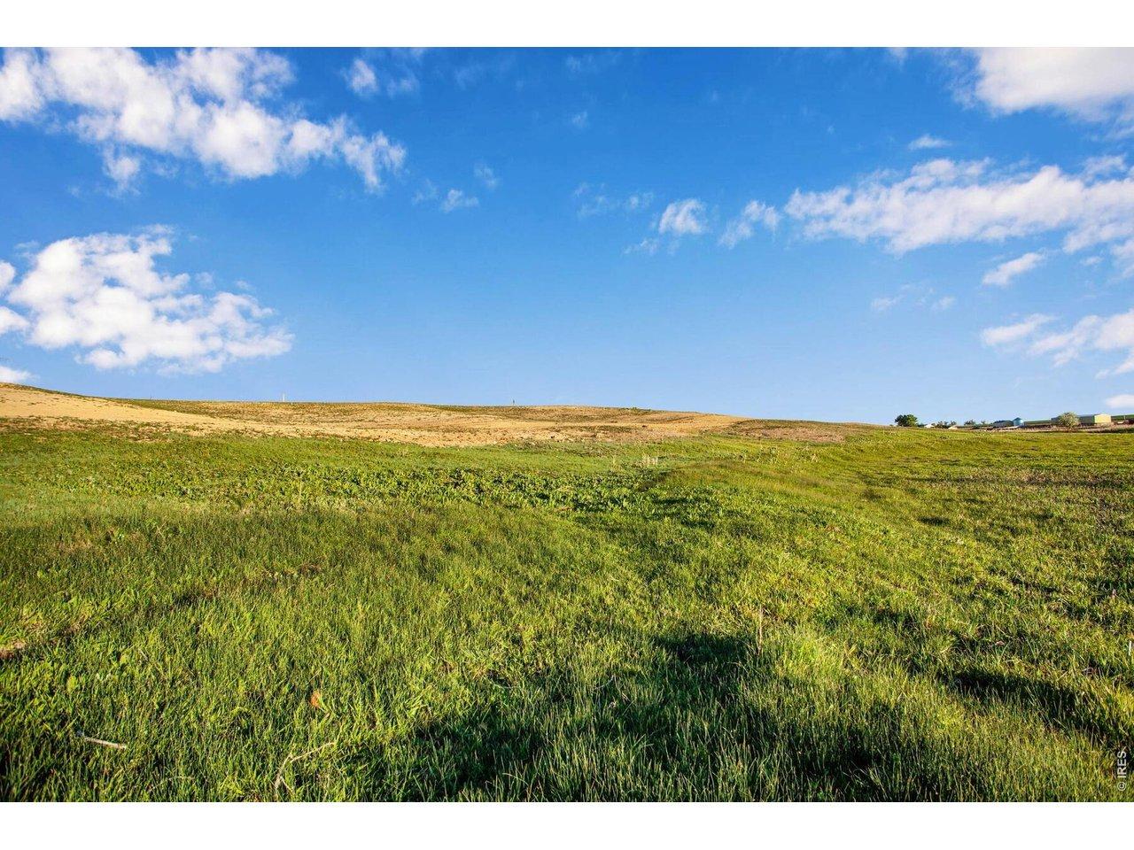 Image 2: Gentle rolling hills Image 2: Gentle rolling hills