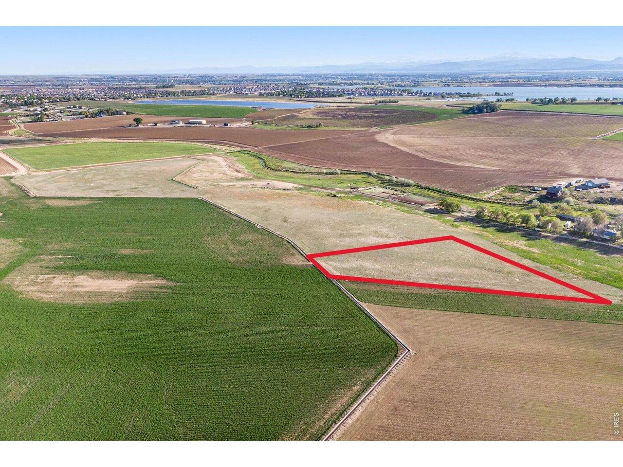Image 4: 3 acres ready for your imagination Image 4: 3 acres ready for your imagination