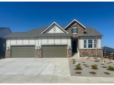 3867 Freestone