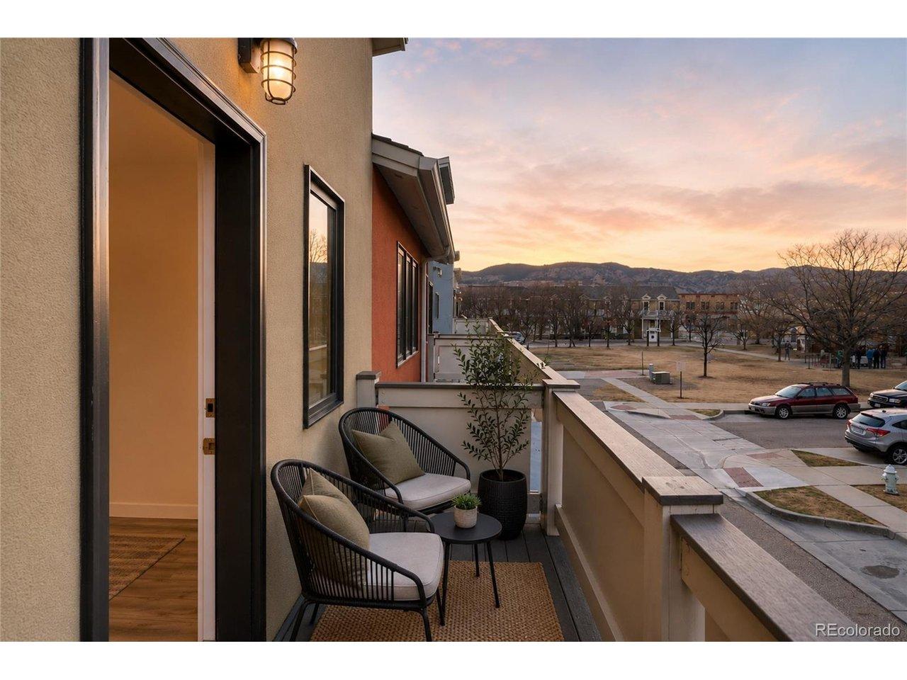 Image 4: Panoramic views right off of your bedrooms Image 4: Panoramic views right off of your bedrooms