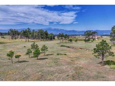 4 Forest Heights Cir