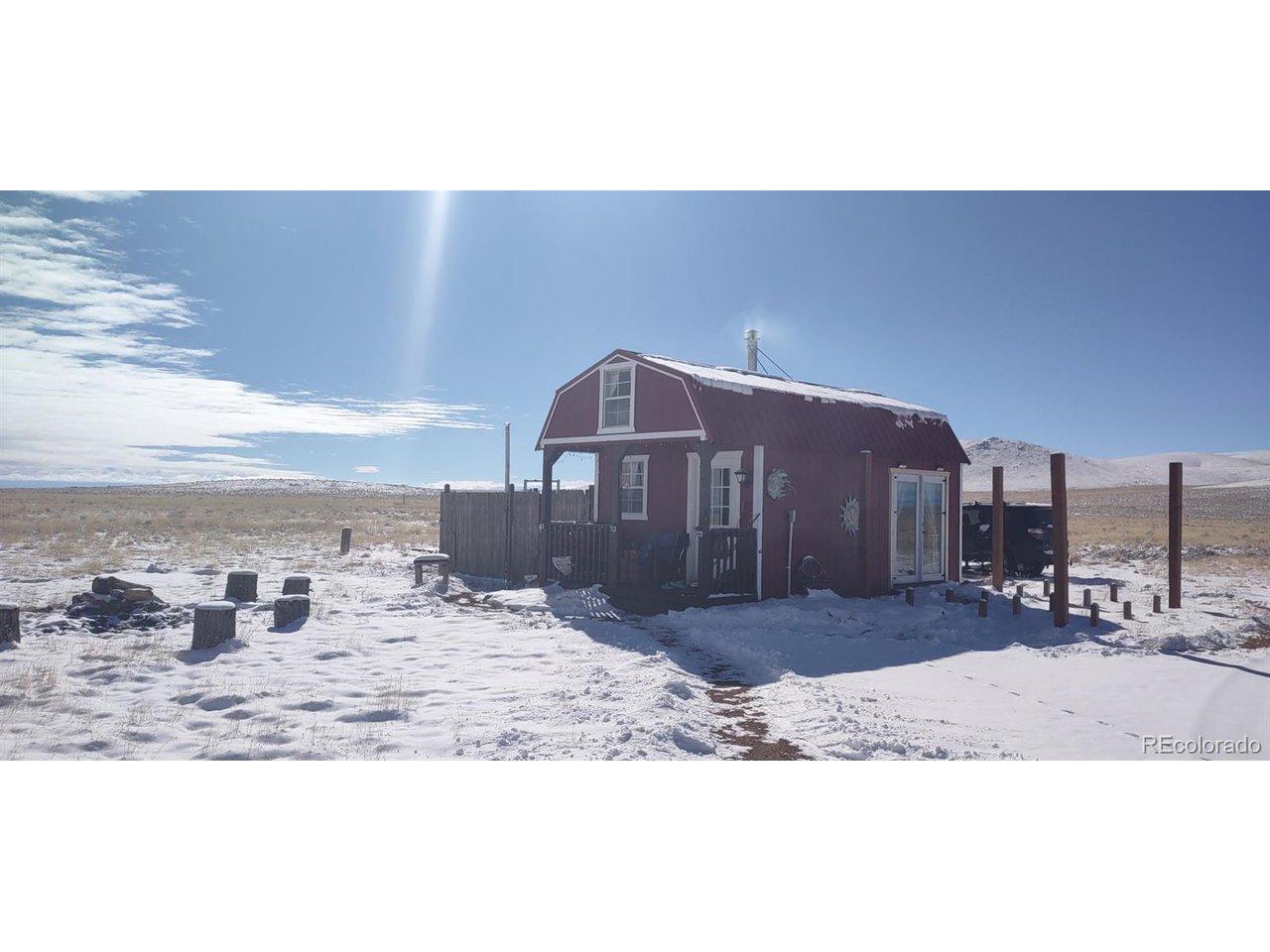 Image 1 Image 1