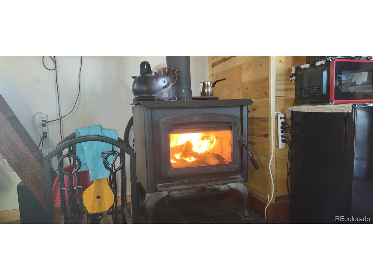 Image 4 Image 4