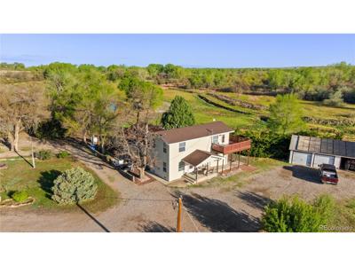 65295 US Highway 50