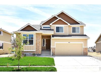 2423 Juno Ln