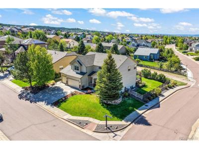 199 Walters Creek Dr