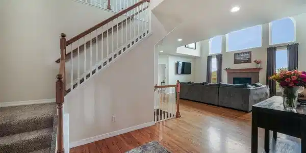 Image 4: Entry Image 4: Entry