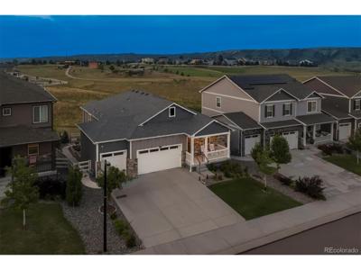 2297 Rosette Ln