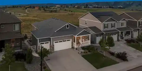 2297 Rosette Ln