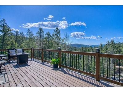 61 Country Sky Ln