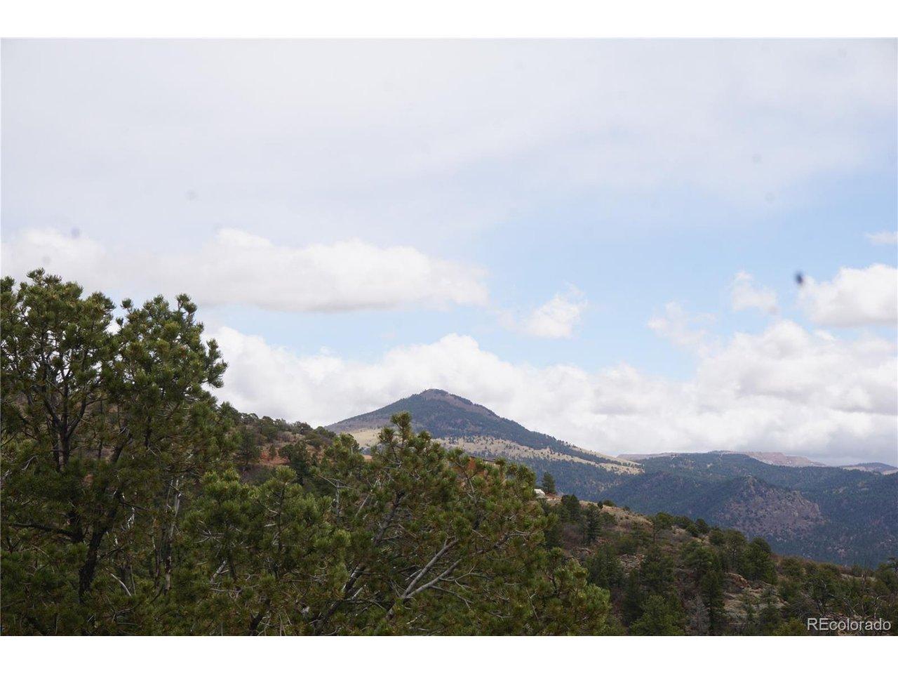Image 3 Image 3