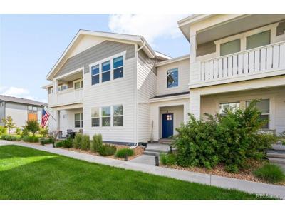 2078 Autumn Moon Dr