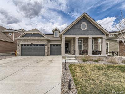 8803 S Winnipeg Ct