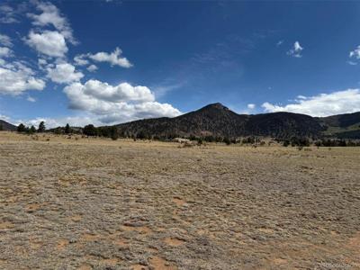 42 Turner Gulch Rd