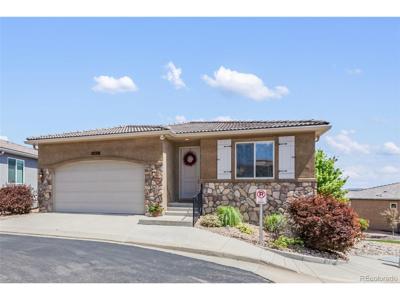 2116 Lone Willow