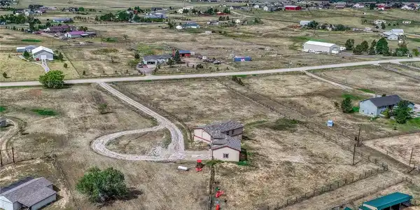 Image 3: Aerial Image 3: Aerial