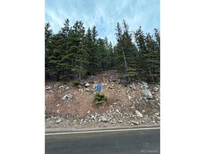 9208 Fall river Rd