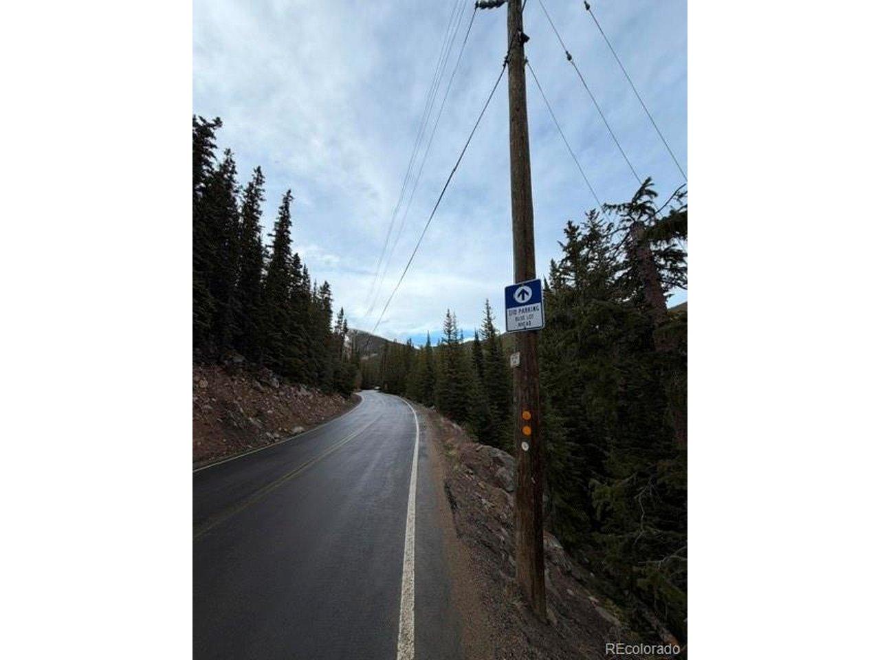 Image 2 Image 2