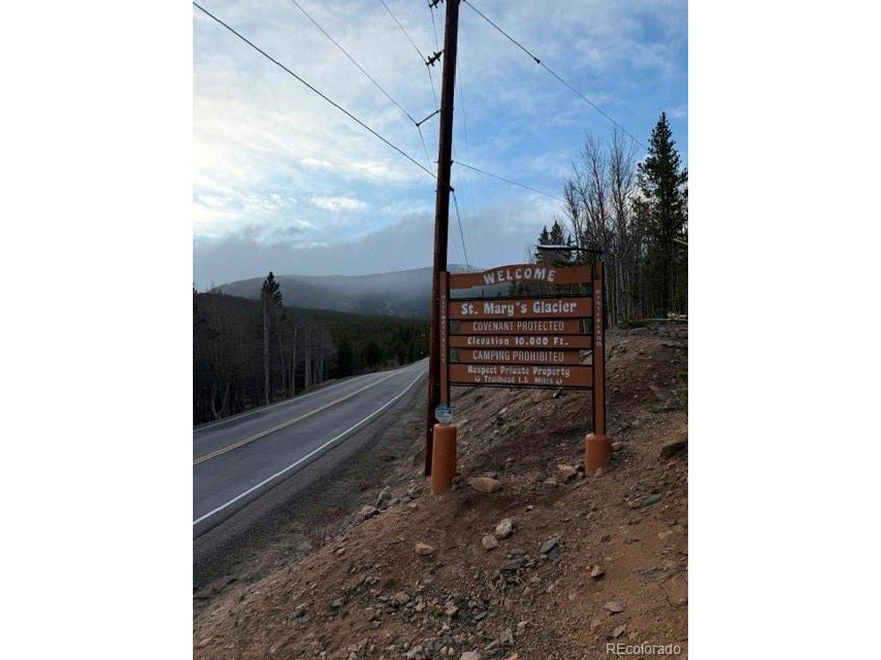 Image 3 Image 3