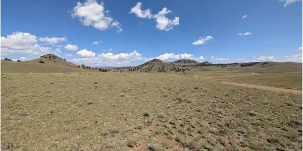 Image 2 Image 2