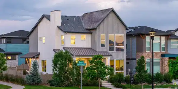 5687 Cottontail Dr