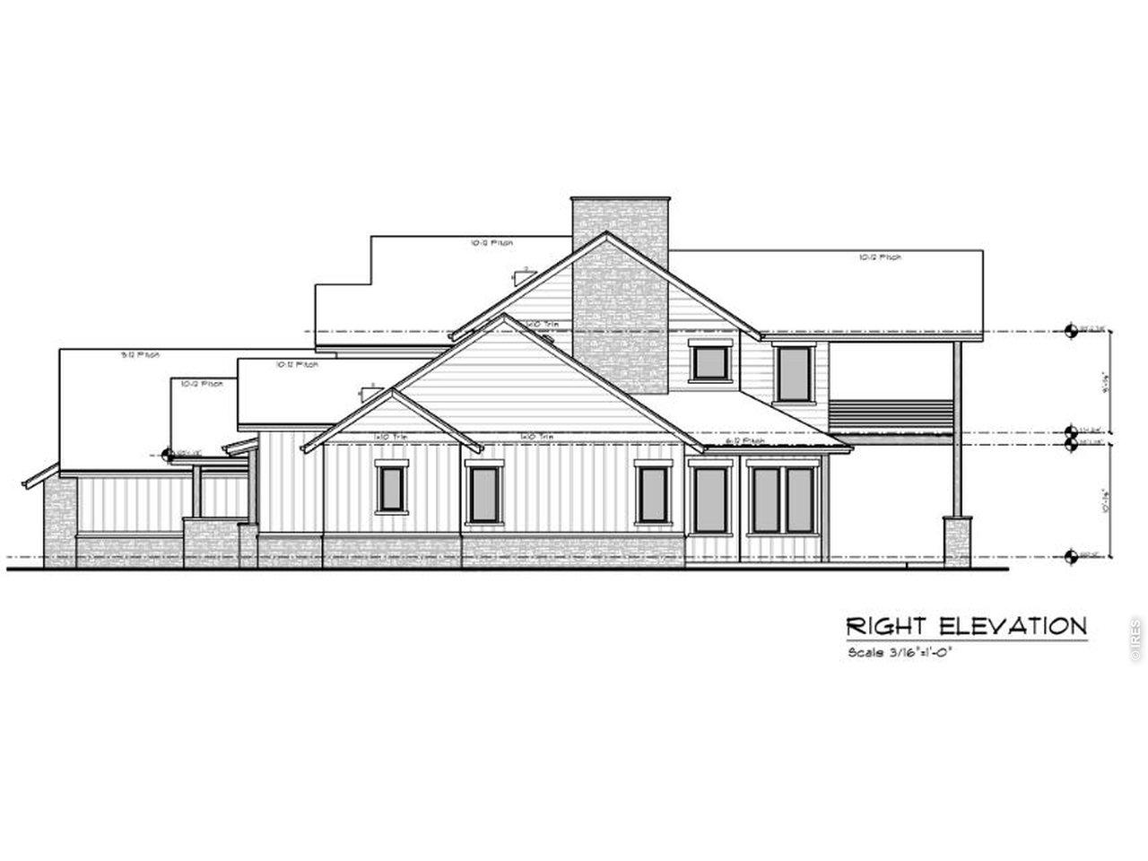 Image 4 Image 4