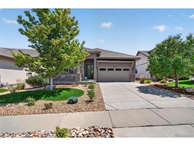 15852 Lavender Pl