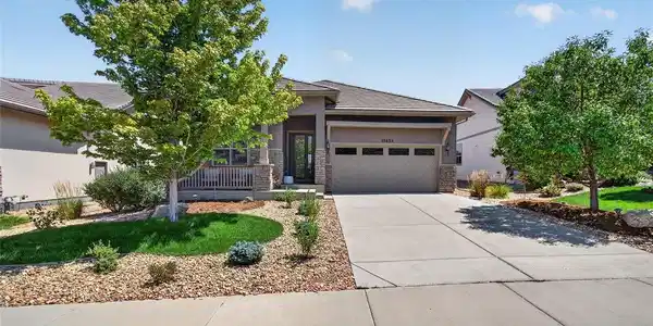 15852 Lavender Pl