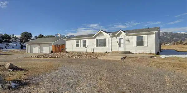 29502 Pinon