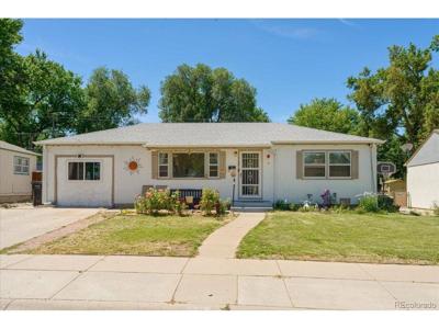 1120 Alexander Cir