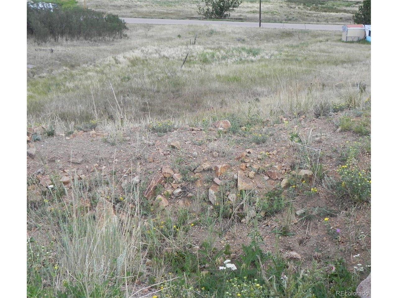 Image 4 Image 4
