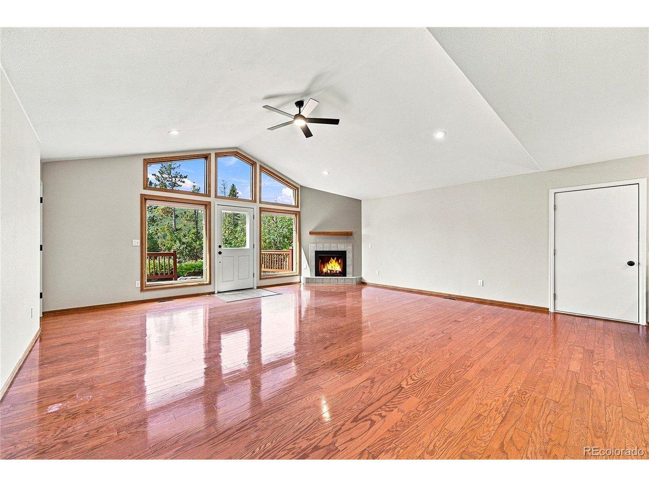 Image 3: Livingroom Image 3: Livingroom
