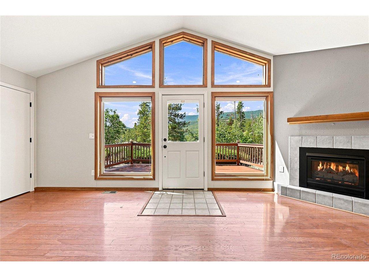 Image 4: Livingroom Image 4: Livingroom