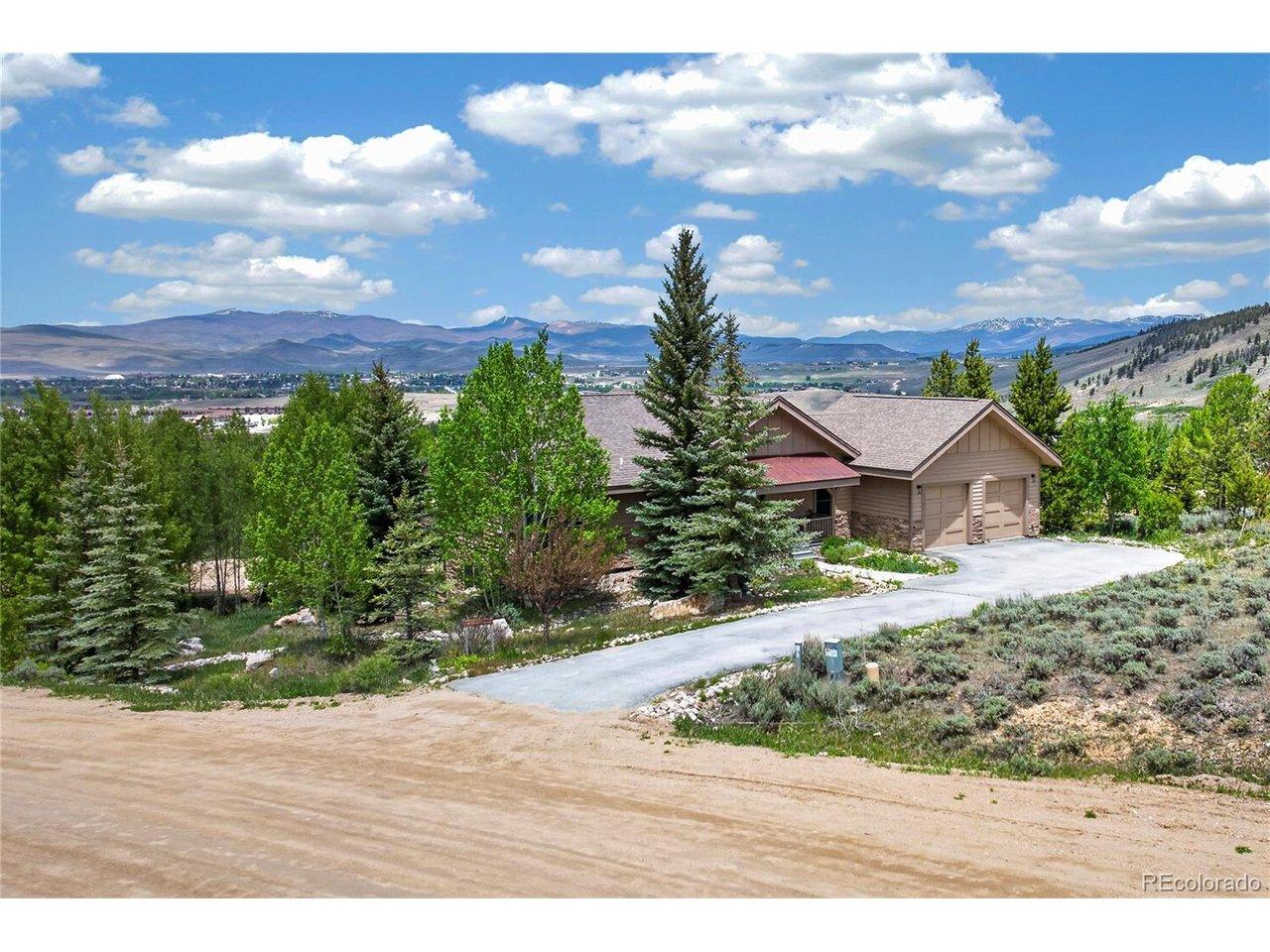 Image 3: Mature Landscaping Image 3: Mature Landscaping
