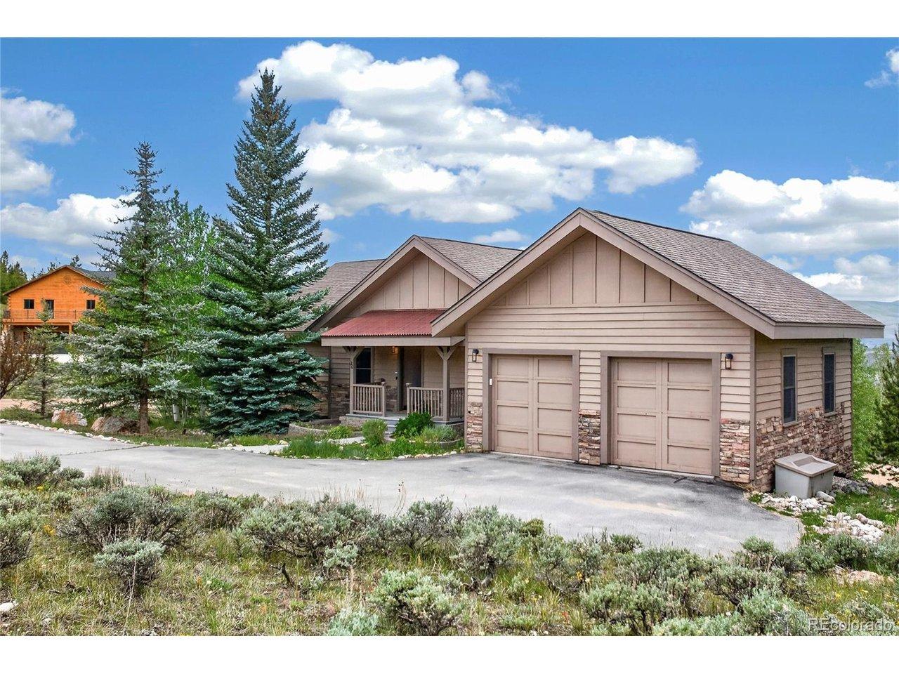 Image 4: 2-car garage Image 4: 2-car garage