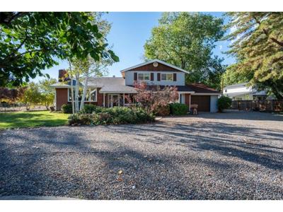3587 G Rd