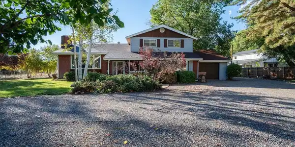 3587 G Rd