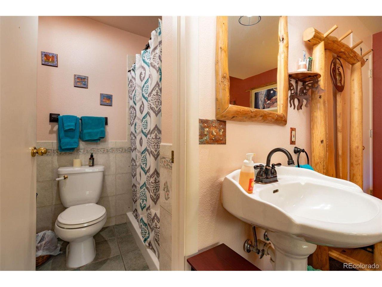 Image 4 Image 4