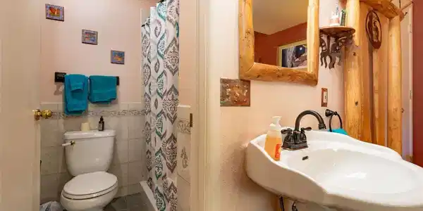 Image 4 Image 4