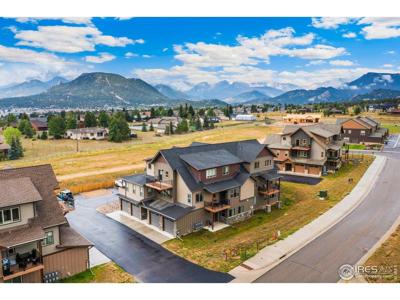 1734 Wildfire Rd