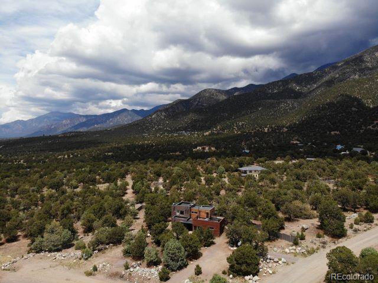 Image 4 Image 4
