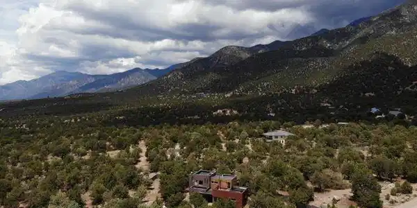 Image 4 Image 4