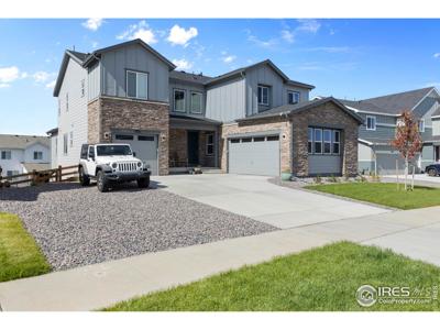 1783 Morgan Dr