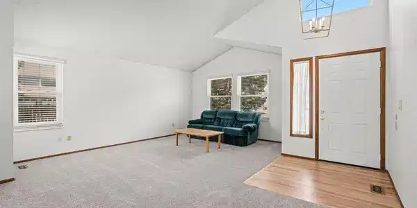 Image 4 Image 4