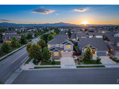 2134 Day Spring Dr